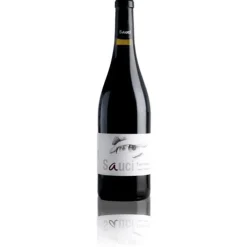 Outlet Casa Hermo Delicatessen Sauci Tinto Crianza