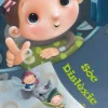 Sóc dislèxic