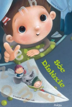 Sóc dislèxic