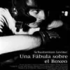 Online DVDTOTAL Schusterman Levine: Una Fabula sobre el Boxeo [DVD] [dvd] [2015]