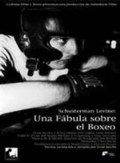Online DVDTOTAL Schusterman Levine: Una Fabula sobre el Boxeo [DVD] [dvd] [2015]