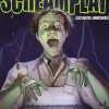 DVDTOTAL Screamplay: Asesinatos Anunciados [DVD] [dvd] [2015]