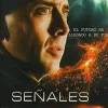 Señales del futuro (Knowing) [DVD] [dvd] [2012]