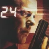Online DVDTOTAL 24: Season 5 (7 Dvd) [Edizione: Stati Uniti] [Alemania] [dvd] [2014]