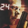 24: Season 4 (7 Dvd) [Edizione: Stati Uniti] [Alemania] [dvd]