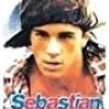 Clearance DVDTOTAL SEBASTIAN [DVD] [dvd]