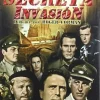 Secreta Invasion [DVD] [dvd]