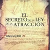 Online DVDTOTAL Secreto ley atraccion (2dvd) [office_product] [2010]