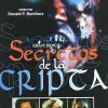 Hot DVDTOTAL Secretos de la cripta [DVD] [dvd]