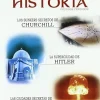 Best DVDTOTAL Secretos de la Historia. Mundos Perdidos 6 [DVD] [dvd] [2010]