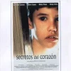 Sale DVDTOTAL Secretos Del Corazon (1997) (Import) [unknown_binding]