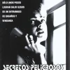 Secretos Peligrosos [DVD] [dvd] [2007]
