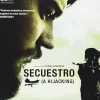 Online DVDTOTAL Secuestro (2014) [DVD] [unknown_binding] [2014]