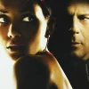 Seduciendo A Un Extraño [DVD] [dvd] [2016]