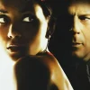 DVDTOTAL Seduciendo A Un Extraño [DVD] [dvd] [2016]
