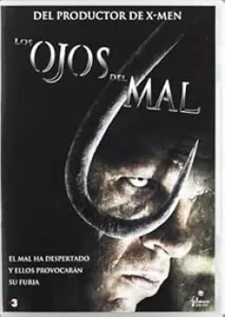 Online DVDTOTAL See_No_Evil [DVD] [dvd]