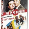 Outlet DVDTOTAL Ése es mi hombre [DVD] [dvd] [2014]