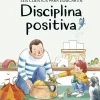 Hot Editorial Alfaguara Seis cuentos para educar en Disciplina positiva