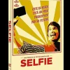 Selfie [DVD] [paperback] [2017]