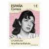 Best Sello Ana María Matute | Serie Literatura | Pack de 5