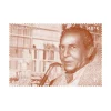 Sello Antonio Gala | Literatura