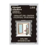 Sello Creació del Centre Cultural d´Andorra | Serie Efemerides | Sellos de Andorra | Pack de 2