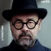 Online Sello de Carlos Ruiz Zafón | Pack de 4