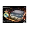 Outlet Sello El Bernabéu del Siglo XXI | Arquitectura Urbana