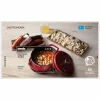 Clearance Sello Fabada. Asturias | Gastronomía: España en 19 platos 2026 | Hoja Bloque