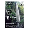 Discount Sello La Palma, Reserva Mundial de la Biosfera | Tarifa C | Pack de 5
