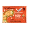 Sale Sello Navidad 2023. Tarifa A | Dulces de Navidad | Pack de 5