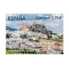 Discount Sello Olvera I Serie Turismo rural | Pack de 5