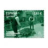 Outlet Sello Turismo Gastronómico: Calçotada | Pack de 5