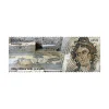 Discount Sello Villa romana Salar. Granada | Serie Arqueología I Pack de 5