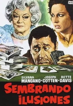 Hot DVDTOTAL Sembrando Ilusiones [DVD] [dvd] [2010]