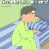 Online SALVATELLA ¡Se me ha caído un diente!