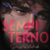 Sempiterno - Joana Marcús