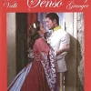 Discount DVDTOTAL Senso [DVD] [dvd] [2011]