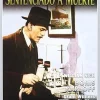 Discount DVDTOTAL Sentenciado A Muerte (Film Noir) [DVD] [dvd]