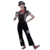 Sale Kimokawaii Señorita Mimo