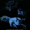 Seoul [DVD] [dvd] [2016]