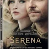 Discount DVDTOTAL Serena [DVD] [dvd] [2015]