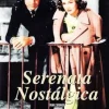 Serenata Nostalgica (Penny Serenade) [dvd] [2014]