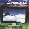 Sale DVDTOTAL Serenidad, los mares del sur (BR) [Italia] [Blu-ray] [blu_ray] [2008]