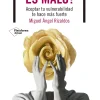 Best PLATAFORMA EDITORIAL ¿Ser frágil es malo? Aceptar tu vulnerabilidad te hace más fuerte
