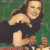 Seré tuya [DVD] [dvd] [2007]