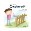 Ser un superniño Considerado