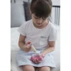 New Plan Toys Set de Dentista