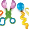 Sale Learning Resources Set de herramientas de destrezas motoras finas