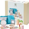 Plan Toys Set de maquillaje Plantoys
